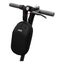 Segway Ninebot Waterproof Storage Bag - Black Carousel 1