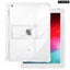 Protective Case For Ipad 6Th 10Th Gen Fits 9.7 10.2 10.9 Air Mini Pro Models Carousel 1