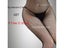 Pornographic Plus Size Sexy Lingerie One-Piece Bodysuit Women Set Sheer Carousel 3