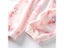 Sanrio My Melody Fluffy Pajamas Pj Pants Y2k Kawaii Cartoon Casual Cute Pink Carousel 6
