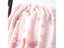 Sanrio My Melody Fluffy Pajamas Pj Pants Y2k Kawaii Cartoon Casual Cute Pink Carousel 1