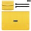 Loading Image 1 of 7