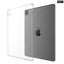 Loading Image 1 of 7