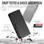 Samsung Galaxy A16 Case Carousel 5