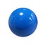 Loading Image 1 of 2