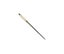 Sew Mate Tapestry Needle 58.5mm Carousel 1