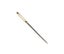 Sew Mate Tapestry Needle 69.4mm Carousel 1