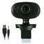 USB Computer Camera PC Laptop 480P HD Webcam MIC Camera Microphone Videos Skype Carousel 4