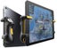 Loading Image 1 of 4