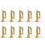 Loading Image 1 of 2