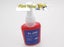Crashed a foamie? Foam Safe Gap Fill CA Glue pilotpetes have BSI and Zap range. Carousel 9