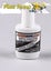 Crashed a foamie? Foam Safe Gap Fill CA Glue pilotpetes have BSI and Zap range. Carousel 10