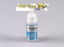 Crashed a foamie? Foam Safe Gap Fill CA Glue pilotpetes have BSI and Zap range. Carousel 12