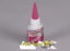 Crashed a foamie? Foam Safe Gap Fill CA Glue pilotpetes have BSI and Zap range. Carousel 14