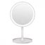 Desk Led Makeup Mirror With Usb Led Charging Makeup Mirror Led Fill White Fill M Carousel 1