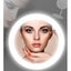 Desk Led Makeup Mirror With Usb Led Charging Makeup Mirror Led Fill White Fill M Carousel 4