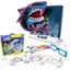 Light Up Tracing Pad,kids Magic Pad Light Up Drawing Board Style4 Carousel 1
