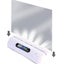 Light Up Tracing Pad,kids Magic Pad Light Up Drawing Board Style4 Carousel 2