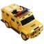 Loading Image 1 of 4