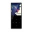 Loading Image 1 of 1