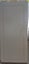 Loading Image 1 of 1