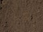 10m3 Premium Screened Top-Soil Garden Mix Carousel 1