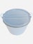 Tubtrugs Red Gorilla Tubtrug Lid for 38 litre Carousel 2