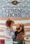 Coming Home (DVD) Carousel 1