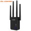 New Wifi Extender on Afterpay Carousel 4