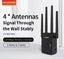 New Wifi Extender on Afterpay Carousel 5