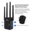 New Wifi Extender on Afterpay Carousel 11