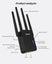 New Wifi Extender on Afterpay Carousel 12