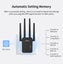 New Wifi Extender on Afterpay Carousel 13