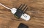 New Wifi Extender on Afterpay Carousel 16