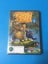 The Jungle Book 2 - NEW!!! Carousel 1