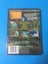 The Jungle Book 2 - NEW!!! Carousel 2
