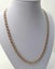 Curb Link Chain in 9ct Yellow Gold 22.80 Grams Carousel 3