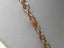 Curb Link Chain in 9ct Yellow Gold 22.80 Grams Carousel 4
