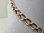 Curb Link Chain in 9ct Yellow Gold 22.80 Grams Carousel 5