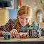 LEGO Harry Potter: Hagrid's Hut: An Unexpected Visit - (76428) Carousel 2