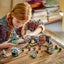 LEGO Harry Potter: Hagrid's Hut: An Unexpected Visit - (76428) Carousel 3