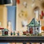 LEGO Harry Potter: Hagrid's Hut: An Unexpected Visit - (76428) Carousel 4