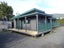 Restored 3 Bedroom Transportable House Carousel 6