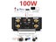 New Stereo Amplifier Carousel 3