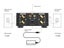 New Stereo Amplifier Carousel 4