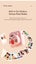 Cute Tiger Fun Digital Children Camera 1080P A3 Carousel 12
