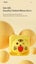 Cute Tiger Fun Digital Children Camera 1080P A3 Carousel 14