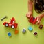 LEGO DUPLO: Mack at the Race - (10417) Carousel 3