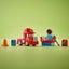 LEGO DUPLO: Mack at the Race - (10417) Carousel 4