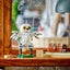 LEGO Harry Potter: Hedwig at 4 Privet Drive - (76425) Carousel 4